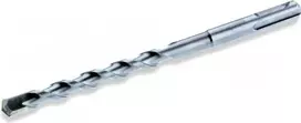 Cimco 208668 smūginio gręžtuvo grąžtas, 16 mm x 600 mm