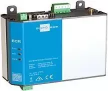 Insys ECR-LW300 1.0 LTE/WI-FI mobilus maršrutizatorius IN (10021494)
