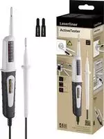 Lazerinis nivelyras Laserliner 083.020E