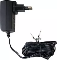 Maitinimo šaltinis INSYS 10022849 24V 25W su tarptautine AC įvestimi 90–264VAC