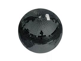 Eurolite 50120065 Disco veidrodinis rutulys 50 cm