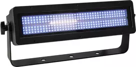 Stroboskopas EUROLITE LED IP PIX RGB CW+WW 52200940
