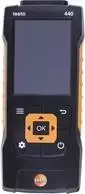 Testo 0560 4401 – termometras