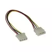 Albrecht Tectalk biz PMR446 radijo įrenginys (29650)