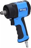 Pneumatinis smūginis veržliaraktis KS Tools Brilliant Tools BT160400, maks. 415 Nm