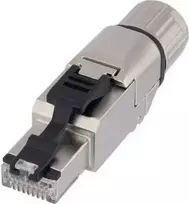 RJ45 kištukinė jungtis Lapp 21700652