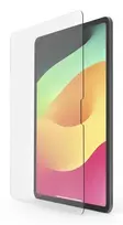 Hama Premium apsauginis stiklas Apple iPad Pro 13 inch (2025/2024) 1 vnt.