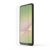 Hama Clear Protect apsauginis stiklas Samsung Galaxy A57 5G