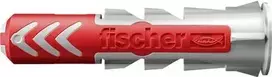 Fischer 538243 originalus gaminys