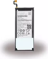 Samsung baterija EB-BG935ABE G935F, skirta Galaxy S7 Edge (EB-BG935ABEGWW)