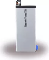 Samsung EB-BA520ABE Mobiliojo telefono baterija Li-Ion 3000 mAh, skirta Galaxy A5 (2017)