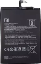 Xiaomi ličio jonų baterija, skirta Xiaomi Mi Max 3 (BM51)
