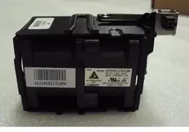 HP 667882-001 aušinimo ventiliatoriaus agregatas serveriui
