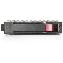HPE Value Endurance 764927-B21 480GB SSD diskas, 2,5" SFF, SATA 6Gb/s, karštai keičiamas