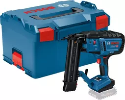Bosch GNH 18V-50 M Professional belaidis vinių kalimo pistoletas