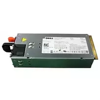 DELL 8H33M maitinimo blokas 750 W