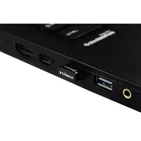EDIMAX EB-7611UB5 Bluetooth® 5.0 adapteris (EW-7611UB5)