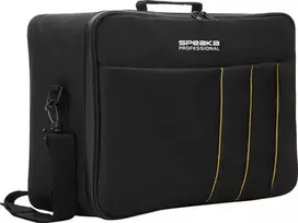 SpeaKa Professional SP-PBB-100 Projektoriaus dėklas juodas (SP-12236976)
