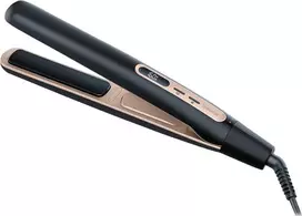 Beurer HS 100 Plaukų tiesintuvas (59416)