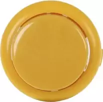 Joy-it Button-Yellow-M Mini