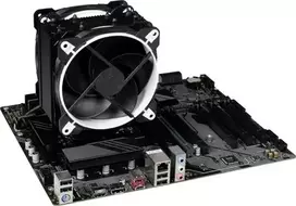 Renkforce PC Tuning-Kit Intel Core i7 i7-14700K 5.6 GHz 32GB DDR5-RAM ATX (14700K/32GB/B760)