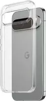 Termo puodelis Milu 1266, 400 ml, juodas