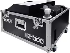 Rūko mašina Antari HZ-1000 1000W didelio našumo rūkstytuvas