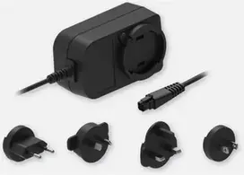 Maitinimo adapteris Other PR315PS3