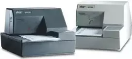 Maitinimo blokas Star Micronics PS60A-24C 24V 60A