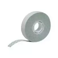 Lipni juosta 3M 9241233, 12 mm × 33 m, permatoma