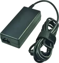 Dell 2-Power 19.5V 3.34A 65W kintamosios srovės adapteris [4,5 mm x 3,0 mm] su maitinimo laidu