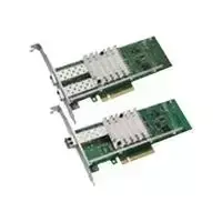 DELL 540-BBDW vidinė tinklo plokštė, šviesolaidis, 10000Mbit/s