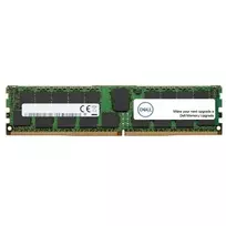 DELL A8711887 atminties modulis 16GB DDR4 288-pin DIMM ECC