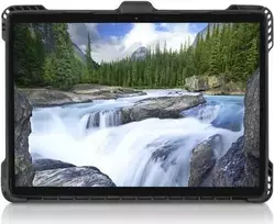 Dėklas Dell EcoLoop Commercial Grade Case, 33.8 cm (13.3 colio), Latitude 7320 Detachable