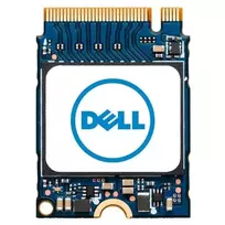 DELL AC280178 vidinis kietasis diskas 512GB M.2 PCI Express 4.0 NVMe