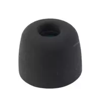 Sony 502591901 ausinių pagalvėlė