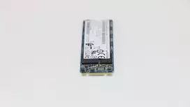 Lenovo UMIS AH641 512GB M.2 PCIe 2280 RPEYJ512VMM2QWY SSD (5SS1C17711)