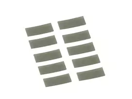 CoreParts MSP361021 atsarginė dalis spausdintuvams ir kopijavimo aparatams