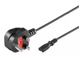 Vidinis maitinimo laidas DELL DF770
