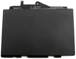 CoreParts MBXHP-BA0161 baterija nešiojamam kompiuteriui HP