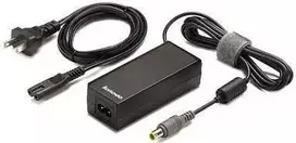 Lenovo TP 65W Ultraportable AC EU1 – maitinimo blokas nešiojamam kompiuteriui