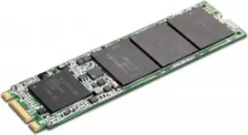 Lenovo 00JT074 vidinis kietojo kūno diskas 512GB M.2 PCI Express NVMe