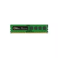 CoreParts MMD2604/4GB atminties modulis DDR3 240 kontaktų DIMM