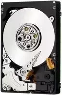 Kietasis diskas Lenovo 300Gb 2.5 colio SATA FRU00FN460