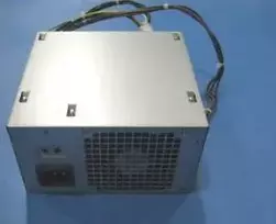 Maitinimo blokas Dell 365W Mini Tower 7VK45 ATX 12V