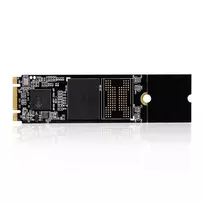 CoreParts MHA-M2B7-M512/2280 vidinis kietojo kūno diskas 512GB M.2
