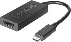 USB-C į DisplayPort laidas