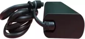 Maitinimo adapteris Dell 240W 0YR68, suderinamas su Dell nešiojamaisiais kompiuteriais