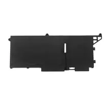Baterijų rinkinys CoreParts 51R71-CP nešiojamiesiems įrenginiams, pakaitinė baterija, MPN 51R71-CP