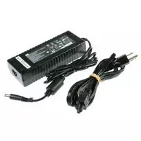 HP 437796-001 maitinimo adapteris 135 W juodas
